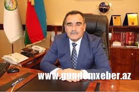 İbrahim Cəfərov haqda ilginc iddialar... - Başdan aşan var-dövlət...... İTTİHAM