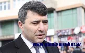 Nazir daha iki direktoru işdən çıxarıb