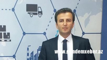 Mehdi Nəimi: Güney Azərbaycandan digər bölgələrə mühacirət anormal və düşündürücüdür