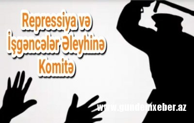 RİƏK-in növbəti toplantısı oldu