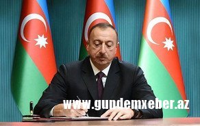 Masallıya yeni icra başçısı təyin olunub - SƏRƏNCAM