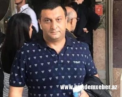 Müşfiq Abbasovun evini əlindən necə aldılar? - Detallar