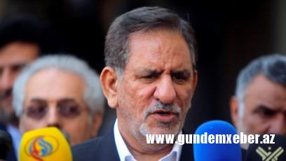 İrandan regiondakı ölkərə xəbərdarlıq: iğtişaşı təşviq etdinizsə, bunun nəticəl'ri ilə üzləşəcəksiniz