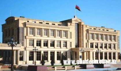 “DSMF-dən bildirdilər ki, get, 67 yaşın olanda gəlib müraciət edərsən” – 65 YAŞLI BAKI SAKİNİNƏ PENSİYA NİYƏ VERİLMƏYİB...
