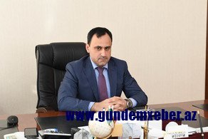 “Qaçqınkom”un sədr müavini: “Məcburi köçkünlər onlara verilən evləri sata, kirayəyə verə bilməzlər”