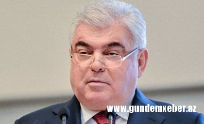 Bibiheybətdə uçan yolun altından Ziya Məmmədov “çıxdı” - İLGİNC