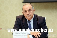 “Diplom almaq üçün universitetə nə üçün 3 dəfə getməliyik?!” - TEXNİKİ UNİVERSİTETİN MAGİSTRİNDƏN PREZİDENTƏ MÜRACİƏT