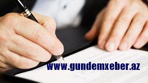 AİB ilə Azərbaycan arasında kredit müqaviləsi imzalanacaq