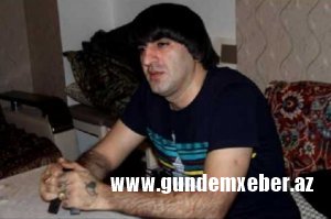“Qoca”nın qaçışı: təşkilatçı Fədayə Laçını da buraxdılar, amma Tural Platxanov içəridədir…