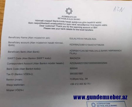 Oqtay Gülalıyevin vəziyyəti stabil olaraq qalır-FOTO