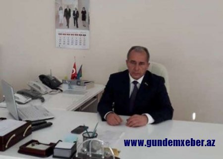 Gəncədə yarıtmaz baş həkimin izi və yolu hara uzanır? - Şok Detallar