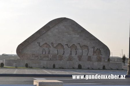 Bakı hakimiyyəti Müsavat Partiyasına mitinqi Lökbatanda keçirməyi təklif edib