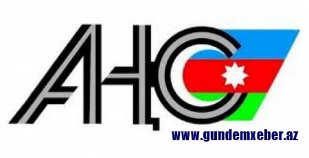 AXCP fəalı Arzuman Qurbanov saxlanılıb
