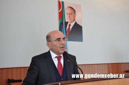 Bakıda qadınlara qənim kəsilən gənc polis polkovnikinin oğlu imiş.. - Babası tanınmış Şəmsəddin Əliyevdir