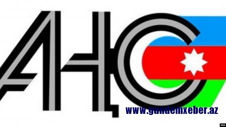 AXCP fəalı həbs edilib