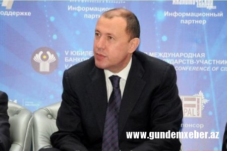 Cahangir Hacıyev bəraət istədi