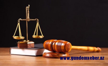 Bakıda həbs olunan pakistanlılarla bağlı ABŞ-a sorğu göndərilib