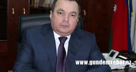 Hektarlarla torpaq sahəsi, tenderlərin qalibi... – Yardımlıdan şikayət