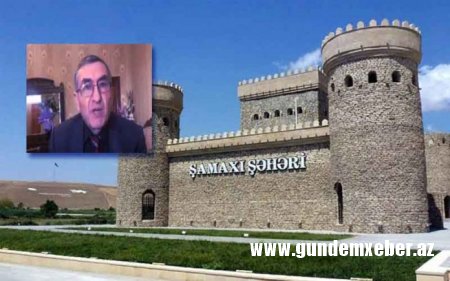 “Azərbaycanda yaşamaq hüququmuz yoxdursa, imkan verin, xaricə gedək” – Tanımış həkim