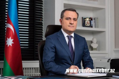 Azərbaycan təhsilinə rəhbərlik edənlərin biznesi üzə çıxıb	 - FOTOLAR