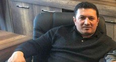 “Lotu Quli”nin rəqibi geri çəkilir - Barışıq