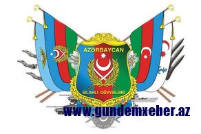 Silahlı Qüvvələrə Yardım Fonduna daxil olan vəsaitin məbləği açıqlanıb