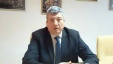 Tofiq Zülfüqarov: Lavrovun Bakıya qarşı qərəzli mövqeyi...