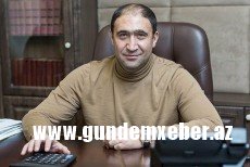 “Forbes” azərbaycanlı milyarderlə bağlı sensasiyalı yazını niyə çıxardı?