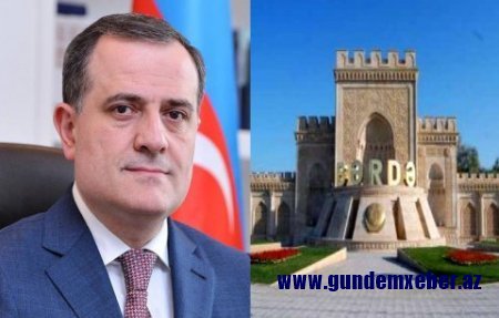 Kollec direktorundan dəbdəbəli toy: onu Qüdrət Şükürov taleyi gözləyir...