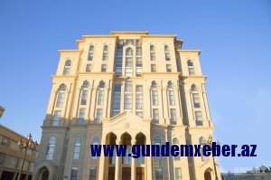MSK sabah toplanır - NÖVBƏDƏNKƏNAR PARLAMENT SEÇKİLƏRİNƏ GÖRƏ