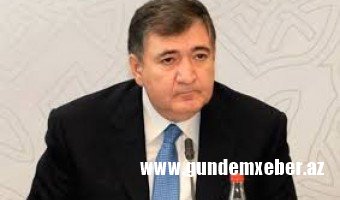 Fazil Məmmədovun gedişinin 2 ili - vergi sistemində nələr dəyişdi...