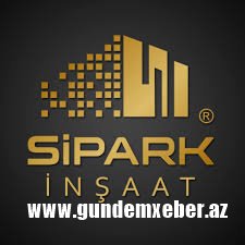 “Sipark İnşaat”da ölüm işi necə ört-basdır edilib? – Şok təfərrüat