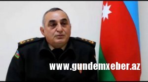 Lələtəpəyə bayraq sancan polkovnik xuliqanlıq ittihamı ilə həbs olundu - SİFARİŞLİDİRİ?