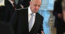 "Putinin aşpazı" haqda ŞOK İDDİALAR - Seçkidə müxalifətə qarşı təxribatları o, təşkil edib...