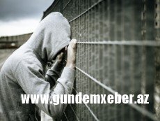 16 YAŞINDA 15 YAŞLI QIZA SEVGİ MESAJLARI YAZDI, 4 İL SONRA 5 İL MÜDDƏTİNƏ HƏBS OLUNDU... – Məhbusun anası intihar həddindədir /PREZIDENTƏ MÜRACİƏT
