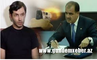 Yunis Səfərov və Ağa Sərxaninin təmsil olunduğu qrupun məhkəməsi başlayır