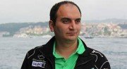 "Azərbaycanda azad mətbuata təzyiq olunur" - "Kanal 13"-ün direktorunun apellyasiya şikayətinə baxılıb / VİDEO