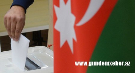 Bəzi DSK-lar və bank xidmətindən narazılıqlar var