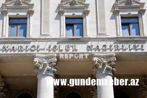 XİN: Qazaxıstanda baş verən təyyarə qəzasında ölən və xəsarət alanlar arasında azərbaycanlılar yoxdur