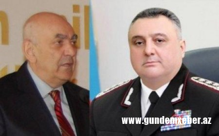 Yaş həddini keçmiş Mahmudovçular hələ də vəzifə başındadır
