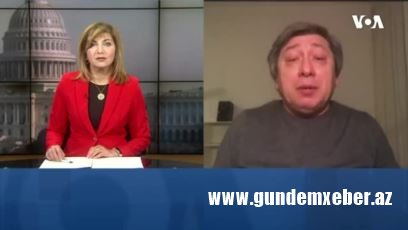 Altay Göyüşov: Cəmiyyət əvvəlki kimi idarə olunmaq istəmir