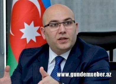 Büdcəni soymağın ən asand yolu:BNA bir yol nişanını 1840 manata rəsmiləşdirib - Fantastik qiymətlər