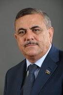 Dəyişilməz revanşizm, islahatlara maneə: Daha beş ilə uzanan İmamaverdi İsmayılov KONFLİKTİ...