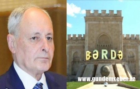Bərdə səhiyyəsində “prava” bazarı: 30 manata arayış satan kimdir?