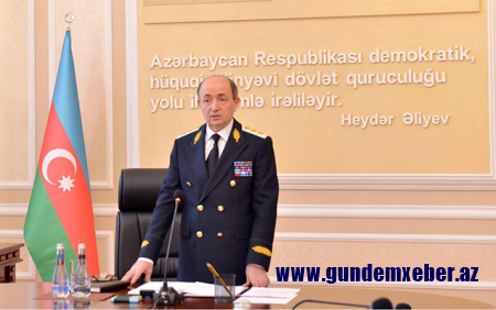 Fikrət Məmmədovun Yasamaldakı əməkdaşları altı ildən çoxdur ki, məhkəmə qətnaməsini icra etmirlər - ŞOK OLAY