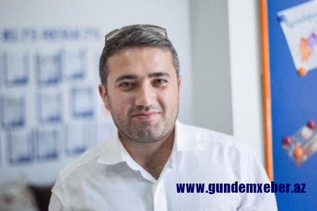 Bankir Zeynalovun heyrətamiz fırıldaqları - VƏ ONA İNANIB YAXŞI FAİZ GÖTÜRMƏK İSTƏYƏN SADƏLÖVHLƏR...