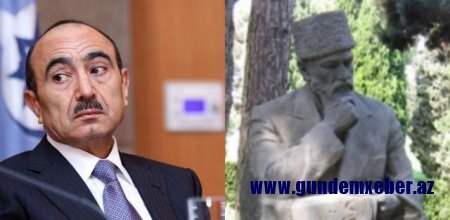 Şəxsiyyətə pərəstiş və mətbuatımızın Bulqakovları - MÖVQE