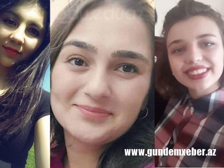 Yataqxanadakı zəhərlənmənin səbəbi qida deyilmiş - RƏSMİ