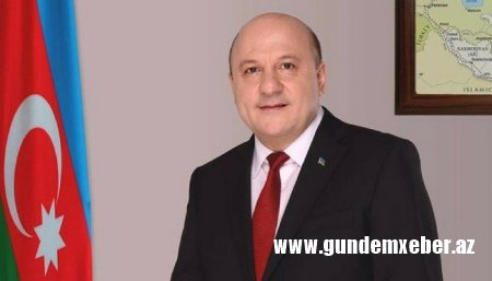 Hüseyn Abdullayev məhkəməsində şer dedi: "Yalançının metal girsin gözünə..."