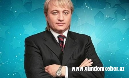 Londonda maşınla vurulub ölən milyarderlə bağlı müəmma - QƏSD ŞÜBHƏSİ VAR, POLİS ŞAHİDLƏRİ AXTARIR...